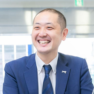 上級相続支援コンサルタント 内藤